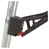 Klickfix Satteltasche Contour Max Touring schwarz-3