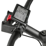 KLICKfix Display Spacer-1