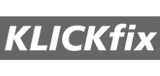 Klick Fix