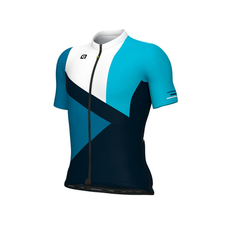 Ale SS Jersey Next Pragma blue-0