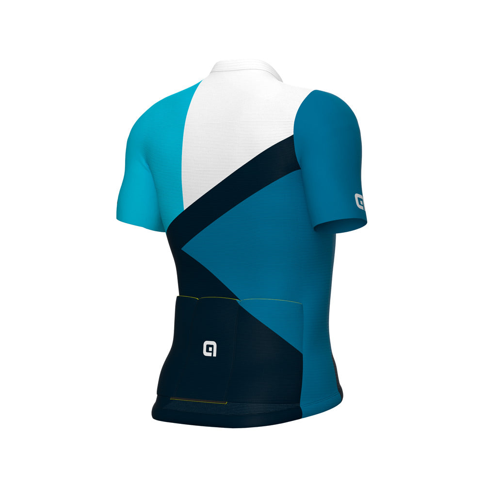 Ale SS Jersey Next Pragma blue-1