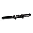 Lezyne Pumpe Pressure Drive HP, schwarz, S-0