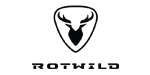 Rotwild