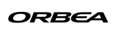 Orbea