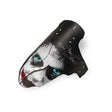 Unleazhed Mudguard M01 Happy-0