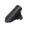 Unleazhed Mudguard M01 Fragment-0