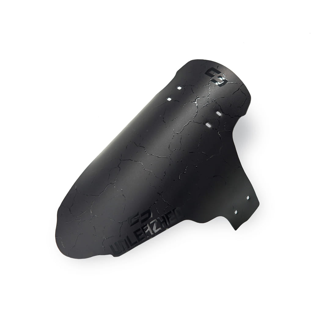 Unleazhed Mudguard M01 Fragment-0