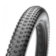 Maxxis Ikon+ 27.5 x 2.80, Dual, TR+EXO-0