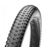 Maxxis Ikon+ 27.5 x 2.80, Dual, TR+EXO-0