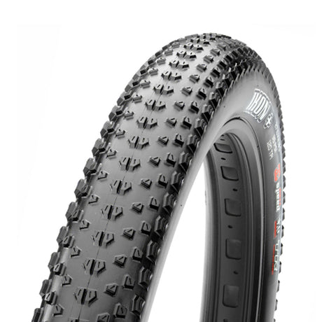 Maxxis Ikon+ 27.5 x 2.80, Dual, TR+EXO-0