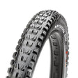 Maxxis Reifen Minion DHF+ 27.5 x 2.80, 3C MaxxTerra, TR+EXO-0