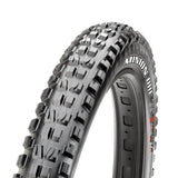Maxxis Reifen Minion DHF+ 27.5 x 2.80, 3C MaxxTerra, TR+EXO-0