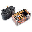 Maxxis Fahrradschlauch Freeride 27.5 x 2.20/2.50 48 mm Schrader-0