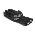 Muc Off Mechanics Glove black-0