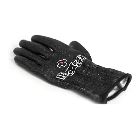 Muc Off Mechanics Glove black-0