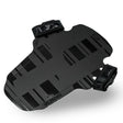 Unleazhed Mudguard Gravelbike MG01 black-0