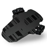 Unleazhed Mudguard Gravelbike MG01 black-0
