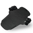 Unleazhed Mudguard Gravelbike MG01 Topolines black-0
