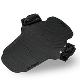 Unleazhed Mudguard Gravelbike MG01 Topolines black-0