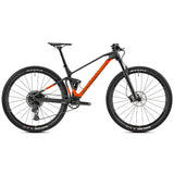 Mondraker F-Podium Carbon 2023-0