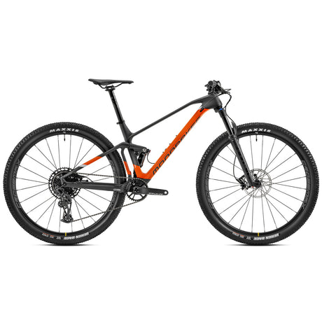 Mondraker F-Podium Carbon 2023-0