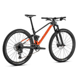 Mondraker F-Podium Carbon 2023-1