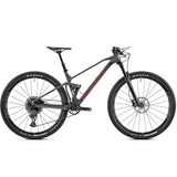 Mondraker F-Podium Carbon DC-0