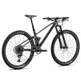Mondraker F-Podium Carbon DC-2
