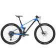Mondraker F-Podium Carbon DC R 2023-0