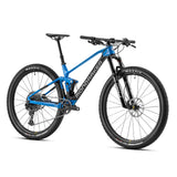 Mondraker F-Podium Carbon DC R 2023-1