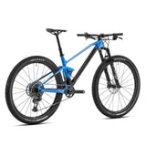Mondraker F-Podium Carbon DC R 2023-2
