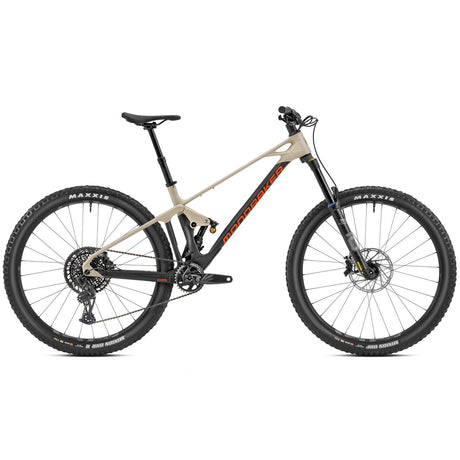 Mondraker Foxy Carbon RR 29 2023-0