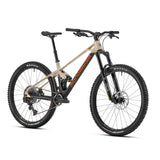 Mondraker Foxy Carbon RR 29 2023-1