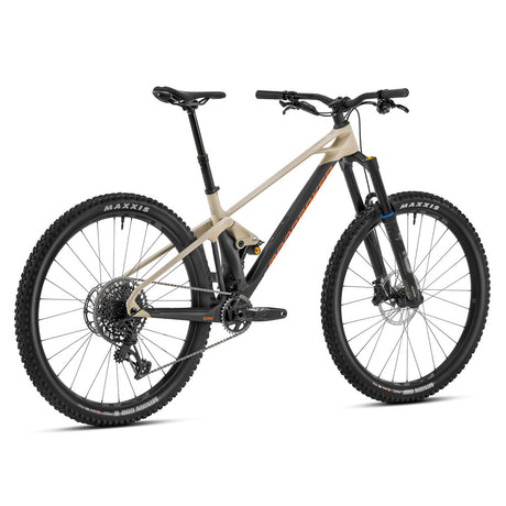 Mondraker Foxy Carbon RR 29 2023-2
