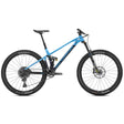 Mondraker Foxy R 29 2023-0