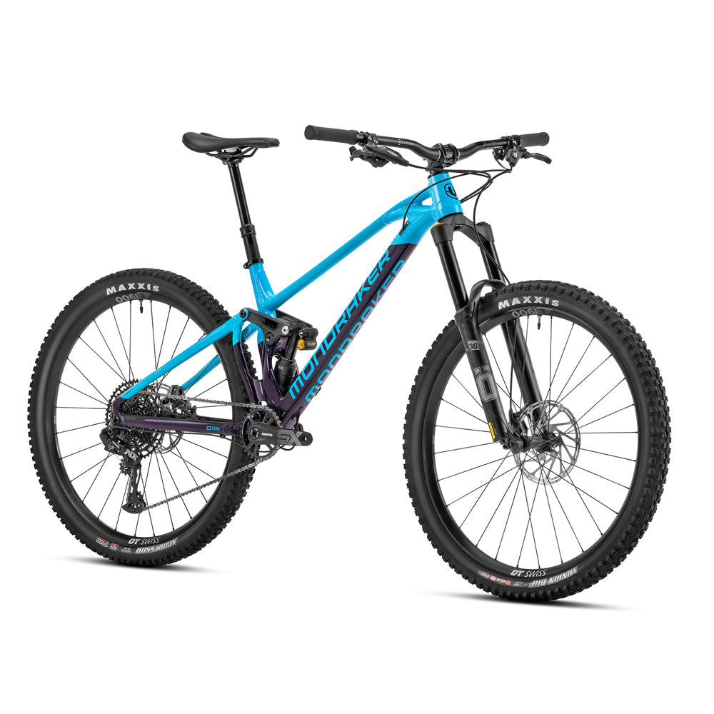 Mondraker Foxy R 29 2023-1