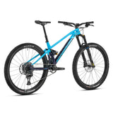 Mondraker Foxy R 29 2023-2