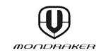 Mondraker