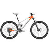 Mondraker Raze Carbon R-0
