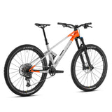 Mondraker Raze Carbon R-1