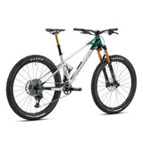 Mondraker Raze Carbon RR SL-1