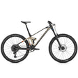 Mondraker Superfoxy Carbon R-0