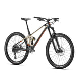 Mondraker Superfoxy Carbon R-2