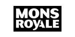 Mons Royale