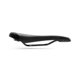 Fizik Sattel Monte all black OEM-1