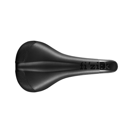 Fizik Sattel Monte all black OEM-0