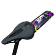 Unleazhed Mudguard MR01 Alpocalypse-0