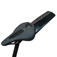 Unleazhed Mudguard MR01 Forest-0