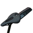 Unleazhed Mudguard MR01 Logo black-0