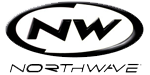 Northwave Srl